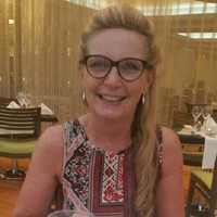 Alice Baxter