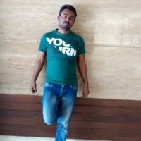 Shabaz Khan