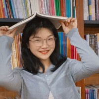 Sherry Cui