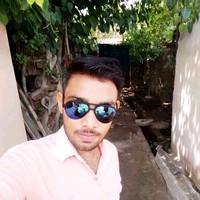 Abhijit World