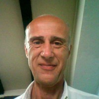 Ivan PELLETERAT DE BORDE