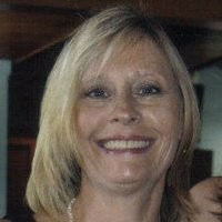 Nancy Cooley