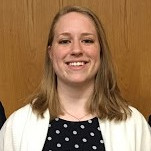 Amanda Zampino, Mpa
