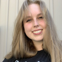 Kassandra Simmons-McLellan