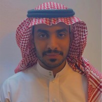 Khaled Alanazi