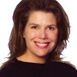 Kathleen Mumgaard
