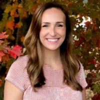Savannah Brinkley