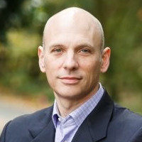 Chris Kafka