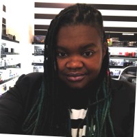 Tyesha Williams