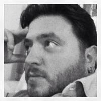 Andrea Carnevale