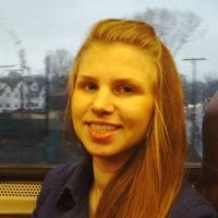 Andrea Dill