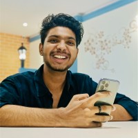 Faisal Khan