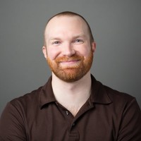 Joshua Wheeler