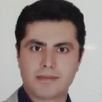 Mohsen Arian