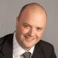 Greg Rogers