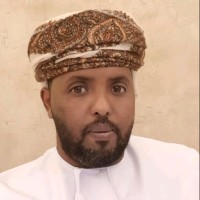 Mohmmed Albahanta