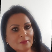 Dewie Kalipersad