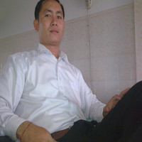 Hok Chrea