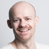 Odd Arne Nordmark