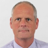 Marcel van Beem