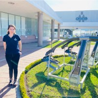 Minerva Alhelí Hernández Castillo