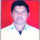SALIM KOTWAL
