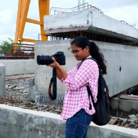 Sowmya Teledevara