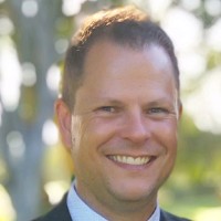 David Thurtell
