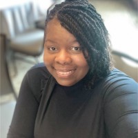Latocha Elliott, Cbcs