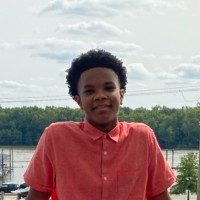 Jonathan Cosby