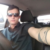 Guilherme Pereira