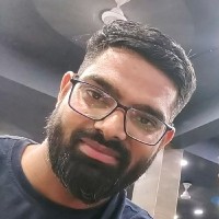 Sumit Sharma
