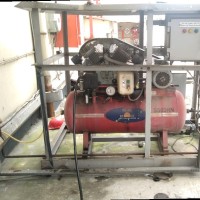 Five Star Engineering and Trading Company