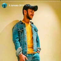Aditya Thakkar