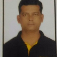 Manish Dhawan