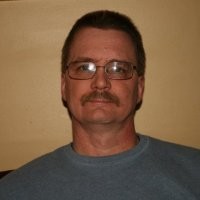 Fred Anderson C.P.M. , A.P.P.