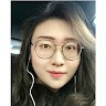 Steffi Lin