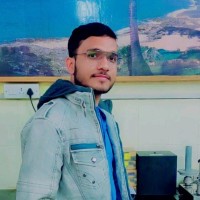Ankesh Kumar Singh