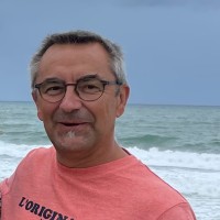 Emmanuel Carreau