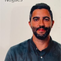 Chris Auba