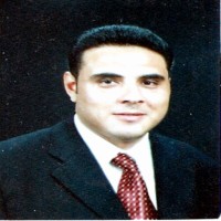 REDA AMER