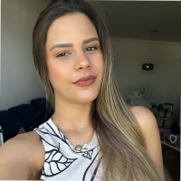 Marcella Roberla