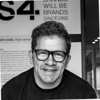 Pedro Santos de Oliveira