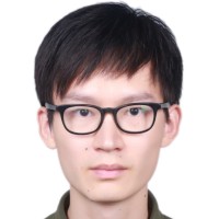 徐文涛