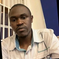 Timothy Kiprono