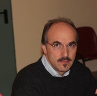 Mariano Carretta