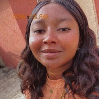 Folake Noah