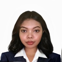Sherlyn May Gullon