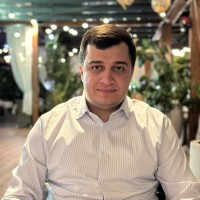 Emil İsmayıllı