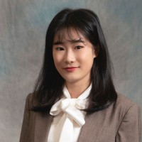 Yuanfeng Wu